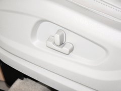 2013款 2.0L 自动 豪华型