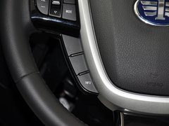 2013款 2.0L 自动 豪华型