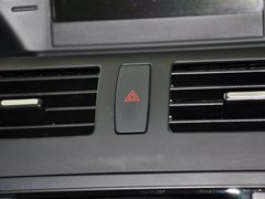 奔腾X80 2013款 2.0L 自动 豪华型