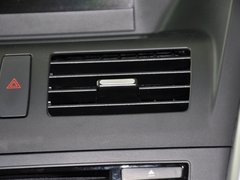 奔腾X80 2013款 2.0L 自动 豪华型