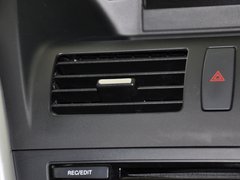 奔腾X80 2013款 2.0L 自动 豪华型