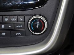 2013款 2.0L 自动 豪华型