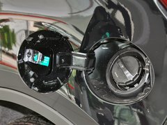 2013款 2.0L 自动 豪华型