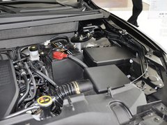 2013款 2.0L 自动 豪华型