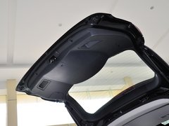 2013款 2.0L 自动 豪华型