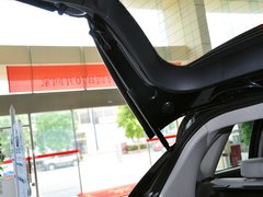 2013款 2.0L 自动 豪华型