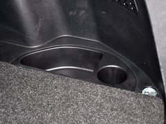 2013款 2.0L 自动 豪华型