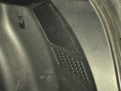2013款 2.0L 自动 豪华型