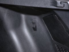 2013款 2.0L 自动 豪华型