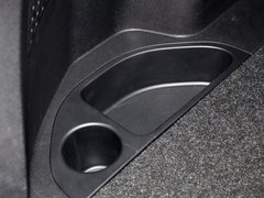 2013款 2.0L 自动 豪华型