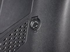 2013款 2.0L 自动 豪华型