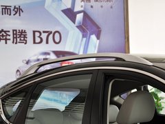 2013款 2.0L 自动 豪华型
