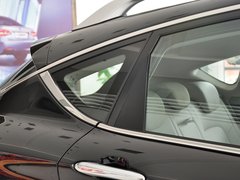 2013款 2.0L 自动 豪华型