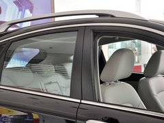 2013款 2.0L 自动 豪华型
