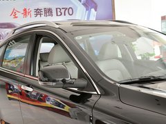 2013款 2.0L 自动 豪华型