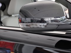 2013款 2.0L 自动 豪华型