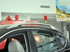 2013款 2.0L 自动 豪华型