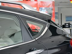 2013款 2.0L 自动 豪华型