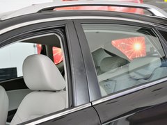 2013款 2.0L 自动 豪华型