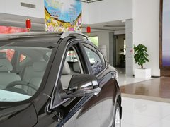2013款 2.0L 自动 豪华型