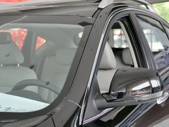 2013款 2.0L 自动 豪华型
