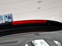 2013款 2.0L 自动 豪华型