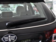 2013款 2.0L 自动 豪华型