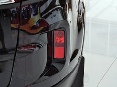 2013款 2.0L 自动 豪华型
