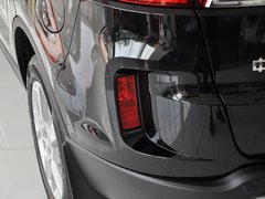 2013款 2.0L 自动 豪华型