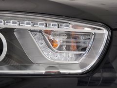 2013款 2.0L 自动 豪华型