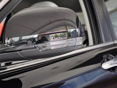 2013款 2.0L 自动 豪华型