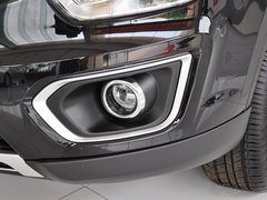 2013款 2.0L 自动 豪华型