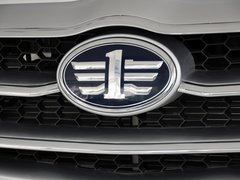 2013款 2.0L 自动 豪华型