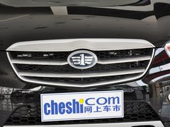 2013款 2.0L 自动 豪华型