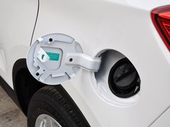2013款 2.0L 自动 豪华型