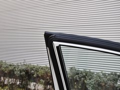 2013款 2.0L 自动 豪华型