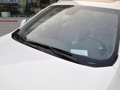 2013款 2.0L 自动 豪华型