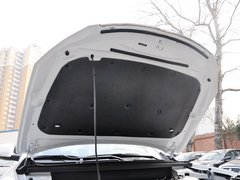 2013款 2.0L 自动 豪华型