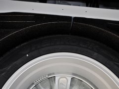 2013款 2.0L 自动 豪华型