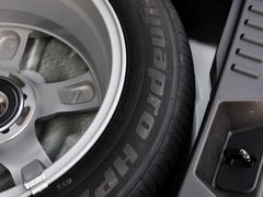 2013款 2.0L 自动 豪华型