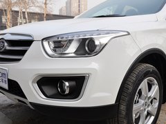 2013款 2.0L 自动 豪华型