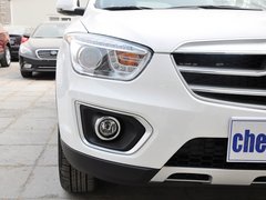2013款 2.0L 自动 豪华型