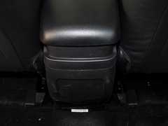 2013款 2.0L 自动 豪华型