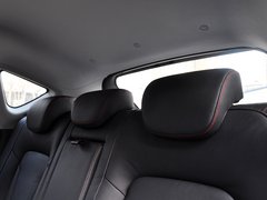 2013款 2.0L 自动 豪华型