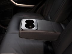 2013款 2.0L 自动 豪华型