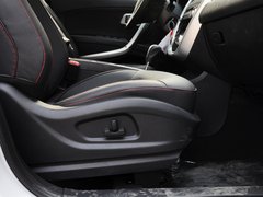 2013款 2.0L 自动 豪华型