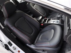 2013款 2.0L 自动 豪华型