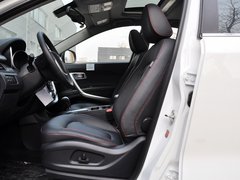 2013款 2.0L 自动 豪华型
