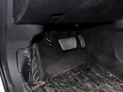 2013款 2.0L 自动 豪华型