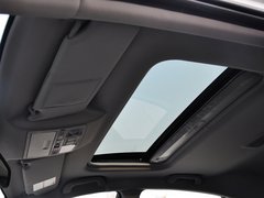 2013款 2.0L 自动 豪华型
